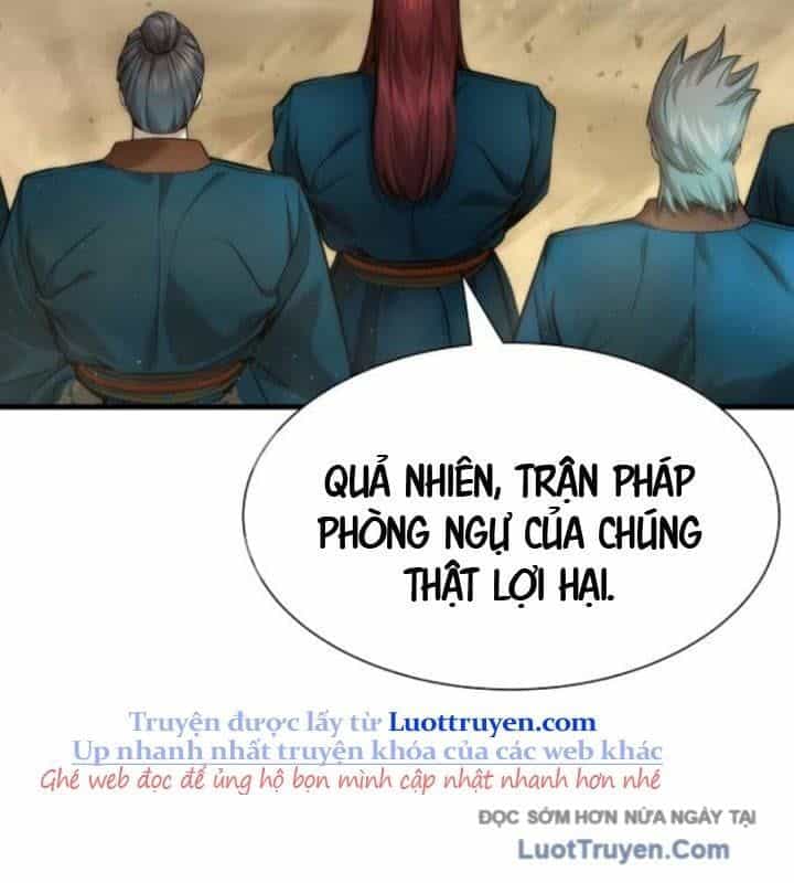Tôi Hồi Sinh Vào Cuốn Truyện Tu Tiên - Chương 22 - ảnh 81