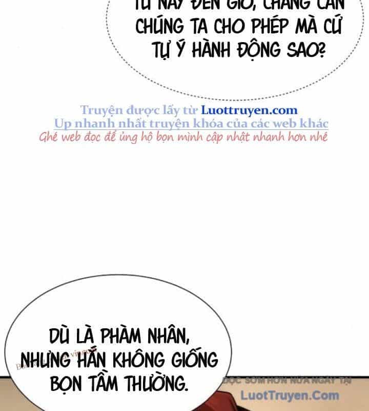 Tôi Hồi Sinh Vào Cuốn Truyện Tu Tiên - Chương 22 - ảnh 85