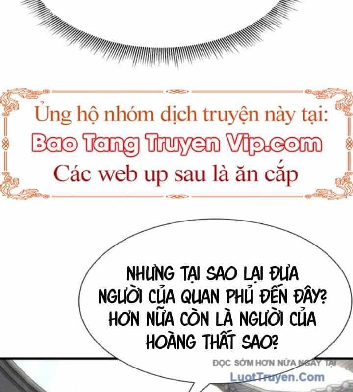 Tôi Hồi Sinh Vào Cuốn Truyện Tu Tiên - Chương 22 - ảnh 9