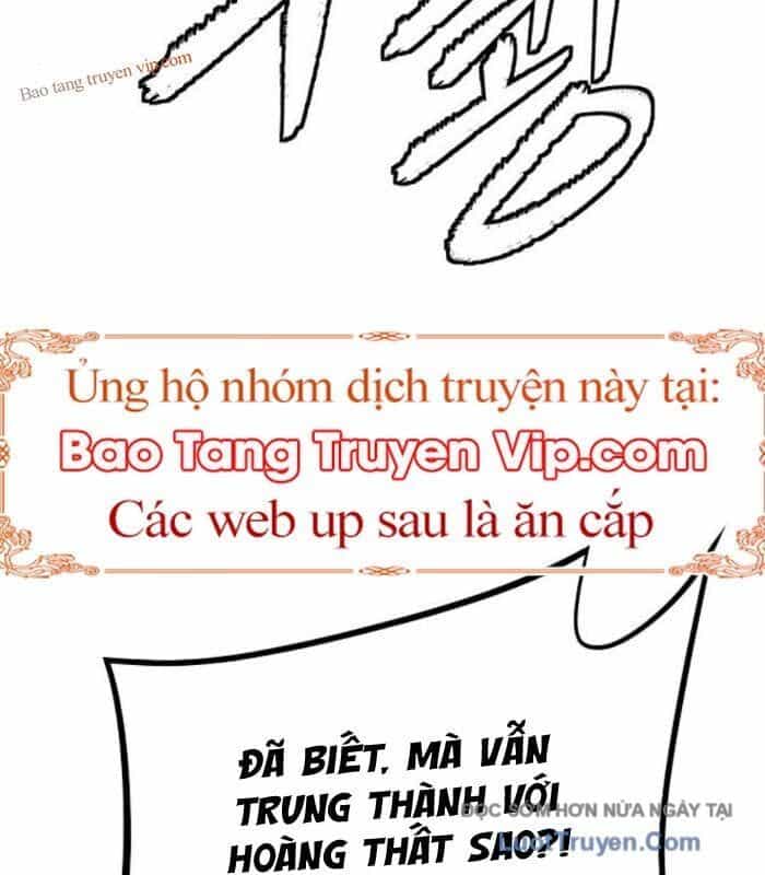 Tôi Hồi Sinh Vào Cuốn Truyện Tu Tiên - Chương 23 - ảnh 12