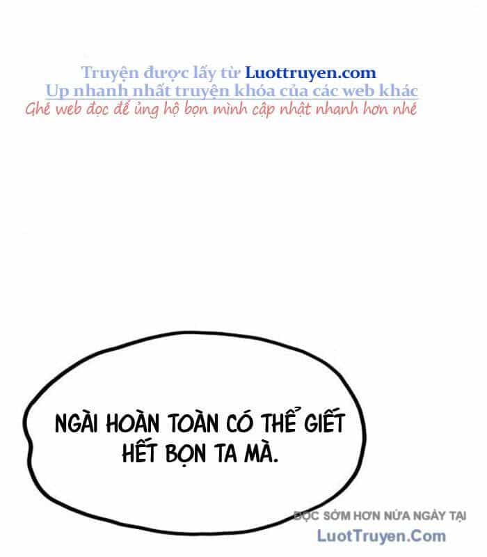 Tôi Hồi Sinh Vào Cuốn Truyện Tu Tiên - Chương 23 - ảnh 127
