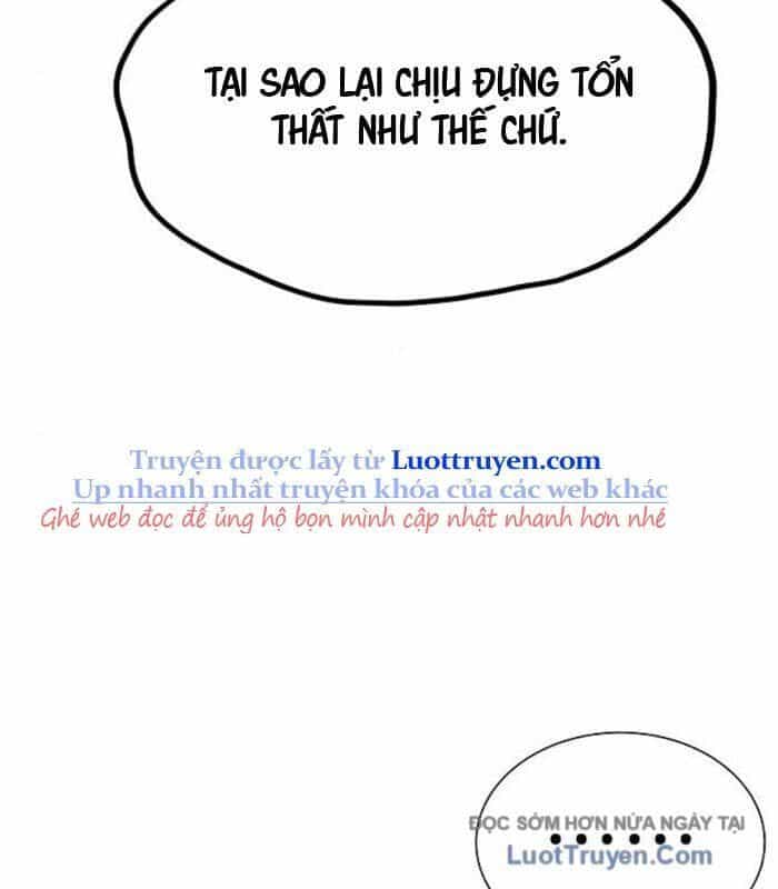 Tôi Hồi Sinh Vào Cuốn Truyện Tu Tiên - Chương 23 - ảnh 131