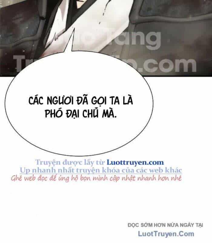 Tôi Hồi Sinh Vào Cuốn Truyện Tu Tiên - Chương 23 - ảnh 133