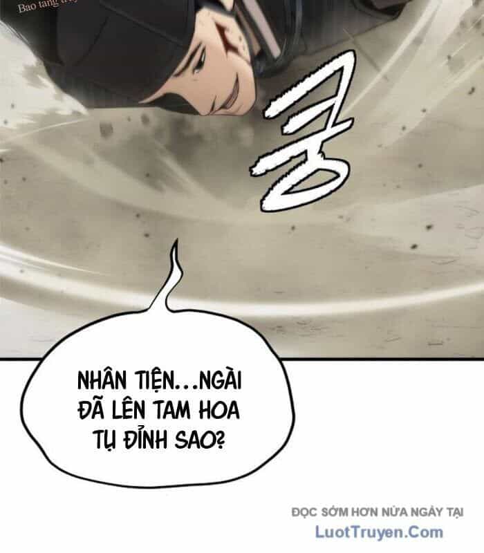 Tôi Hồi Sinh Vào Cuốn Truyện Tu Tiên - Chương 23 - ảnh 136
