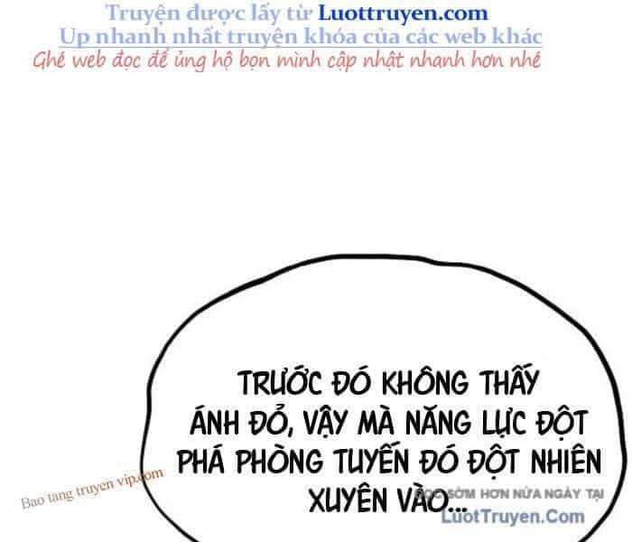 Tôi Hồi Sinh Vào Cuốn Truyện Tu Tiên - Chương 23 - ảnh 137