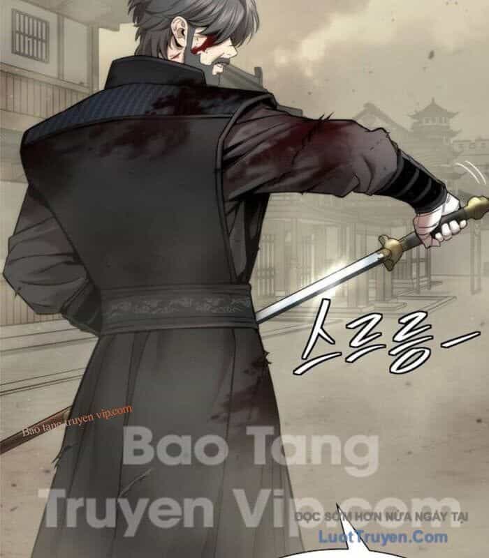 Tôi Hồi Sinh Vào Cuốn Truyện Tu Tiên - Chương 23 - ảnh 139