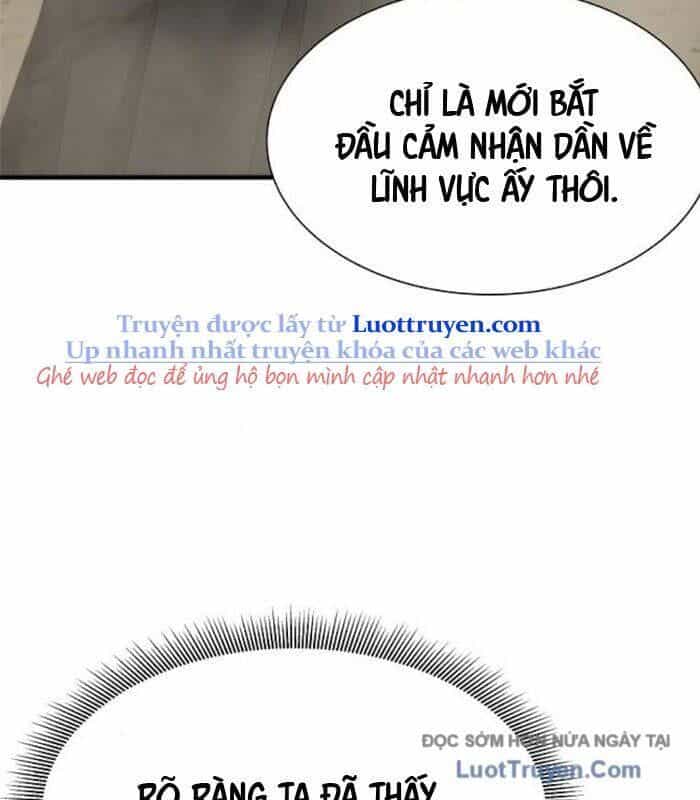 Tôi Hồi Sinh Vào Cuốn Truyện Tu Tiên - Chương 23 - ảnh 140