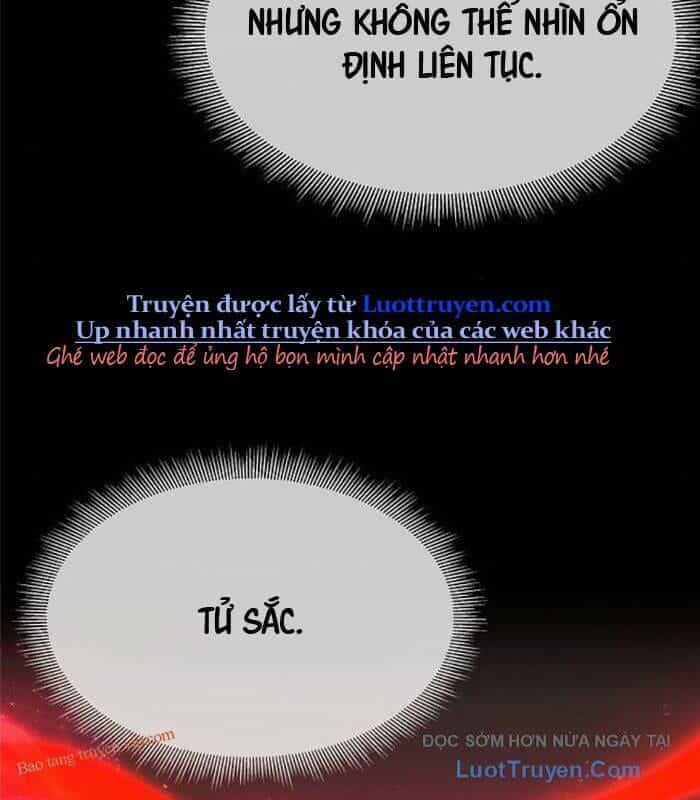 Tôi Hồi Sinh Vào Cuốn Truyện Tu Tiên - Chương 23 - ảnh 142