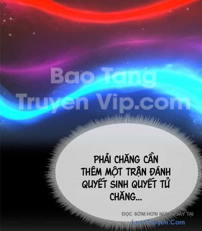 Tôi Hồi Sinh Vào Cuốn Truyện Tu Tiên - Chương 23 - ảnh 143