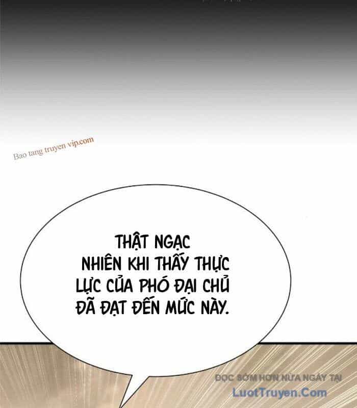 Tôi Hồi Sinh Vào Cuốn Truyện Tu Tiên - Chương 23 - ảnh 144