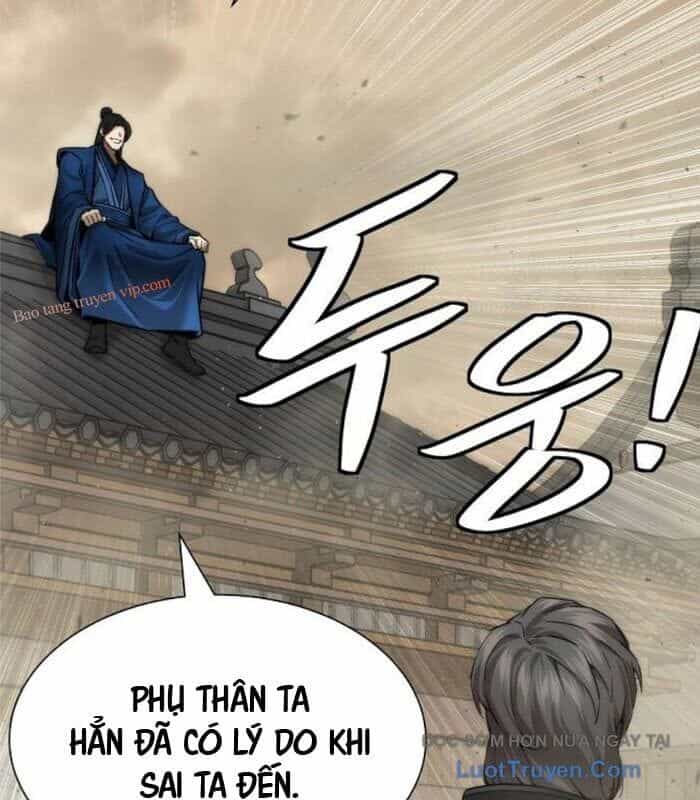 Tôi Hồi Sinh Vào Cuốn Truyện Tu Tiên - Chương 23 - ảnh 145