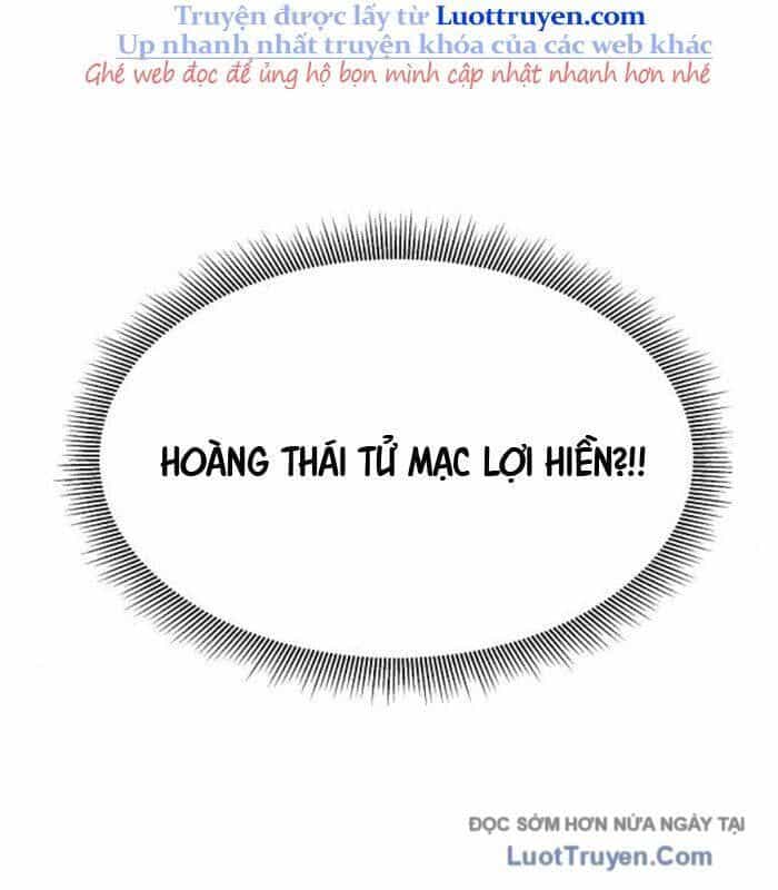 Tôi Hồi Sinh Vào Cuốn Truyện Tu Tiên - Chương 23 - ảnh 147
