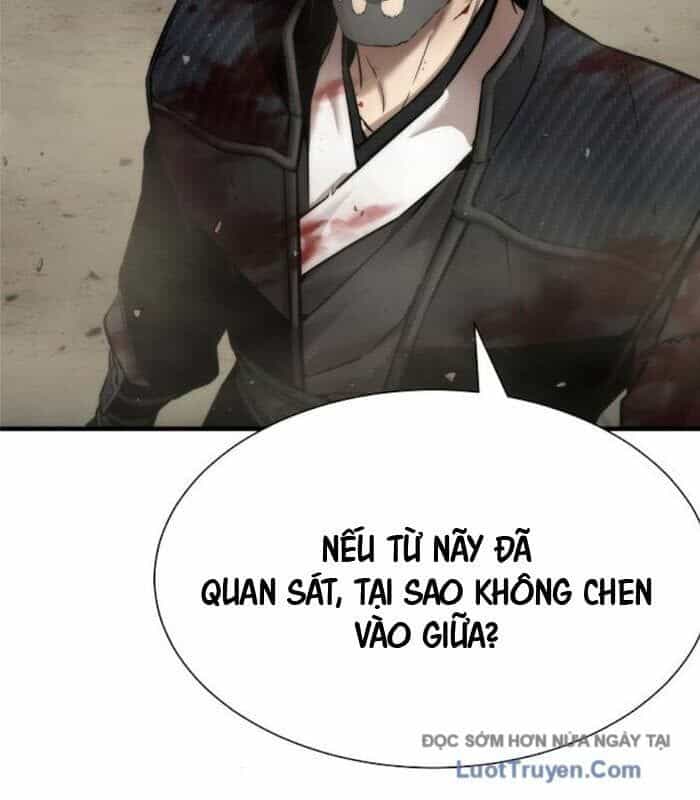 Tôi Hồi Sinh Vào Cuốn Truyện Tu Tiên - Chương 23 - ảnh 149