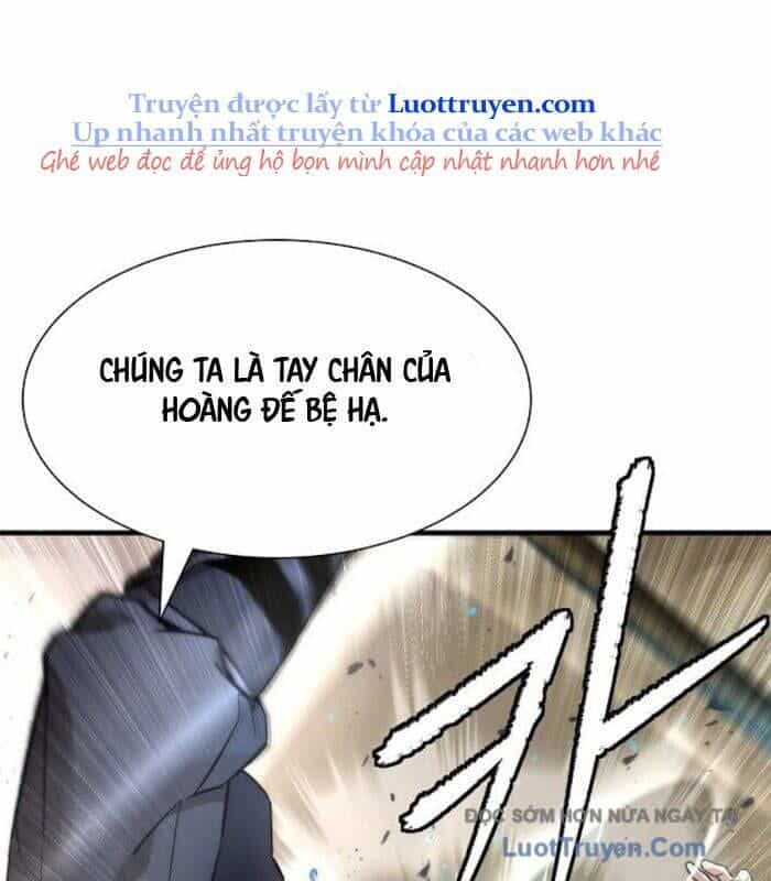Tôi Hồi Sinh Vào Cuốn Truyện Tu Tiên - Chương 23 - ảnh 15