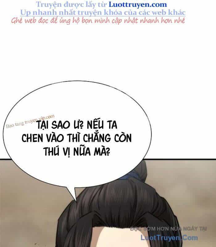 Tôi Hồi Sinh Vào Cuốn Truyện Tu Tiên - Chương 23 - ảnh 150