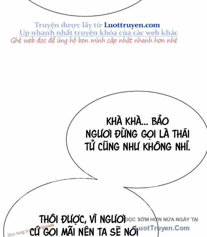 Tôi Hồi Sinh Vào Cuốn Truyện Tu Tiên - Chương 23 - ảnh 155