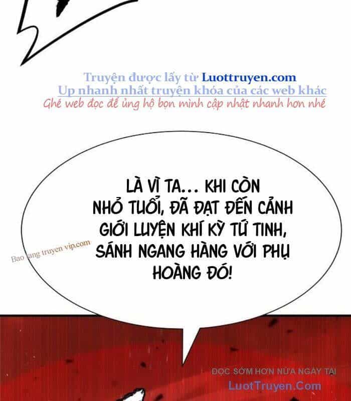 Tôi Hồi Sinh Vào Cuốn Truyện Tu Tiên - Chương 23 - ảnh 159