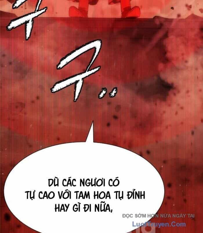 Tôi Hồi Sinh Vào Cuốn Truyện Tu Tiên - Chương 23 - ảnh 161