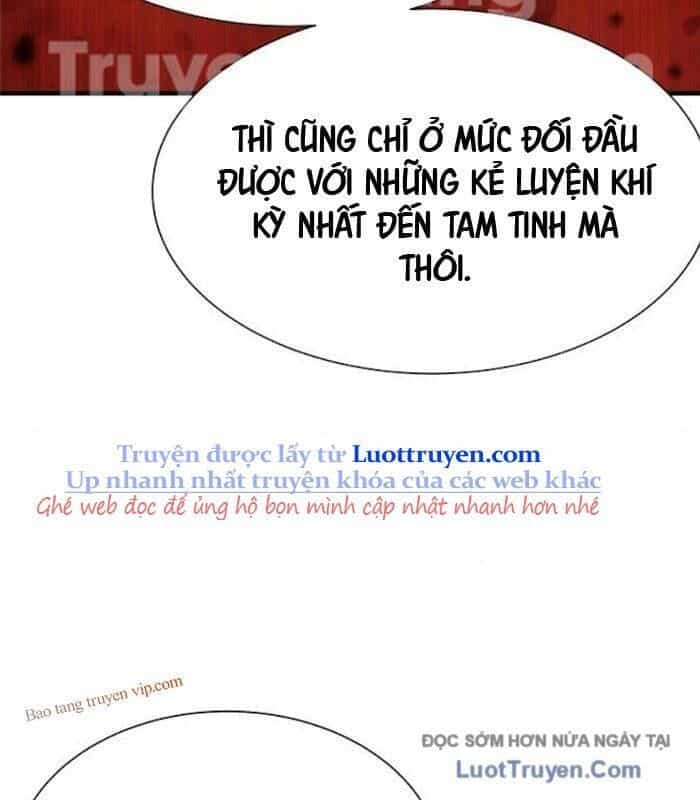 Tôi Hồi Sinh Vào Cuốn Truyện Tu Tiên - Chương 23 - ảnh 162