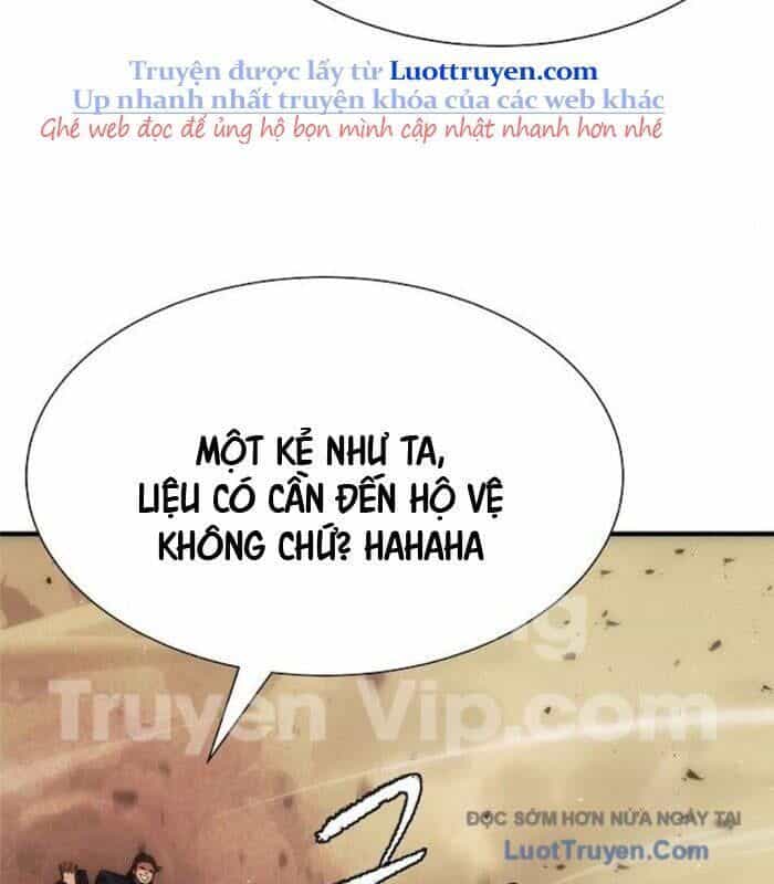 Tôi Hồi Sinh Vào Cuốn Truyện Tu Tiên - Chương 23 - ảnh 165