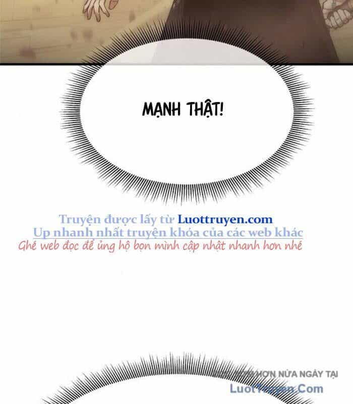 Tôi Hồi Sinh Vào Cuốn Truyện Tu Tiên - Chương 23 - ảnh 167