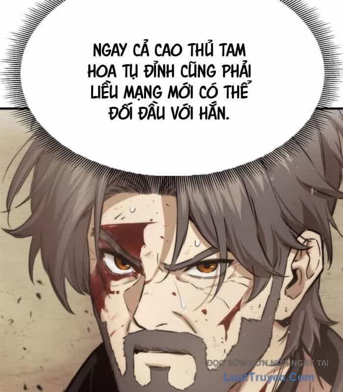 Tôi Hồi Sinh Vào Cuốn Truyện Tu Tiên - Chương 23 - ảnh 168