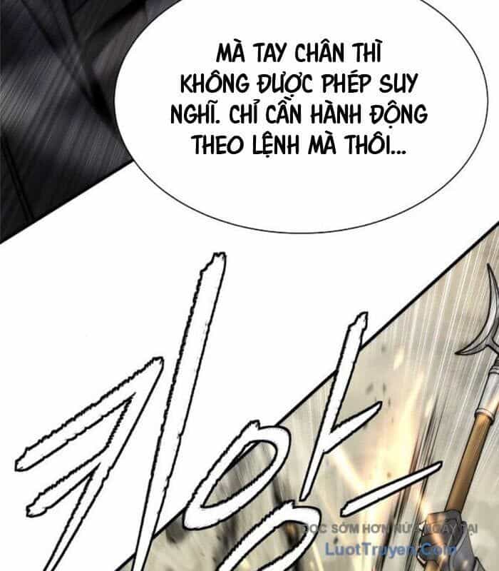 Tôi Hồi Sinh Vào Cuốn Truyện Tu Tiên - Chương 23 - ảnh 17