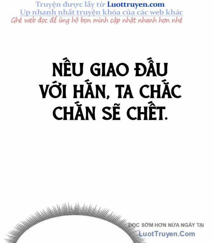 Tôi Hồi Sinh Vào Cuốn Truyện Tu Tiên - Chương 23 - ảnh 170