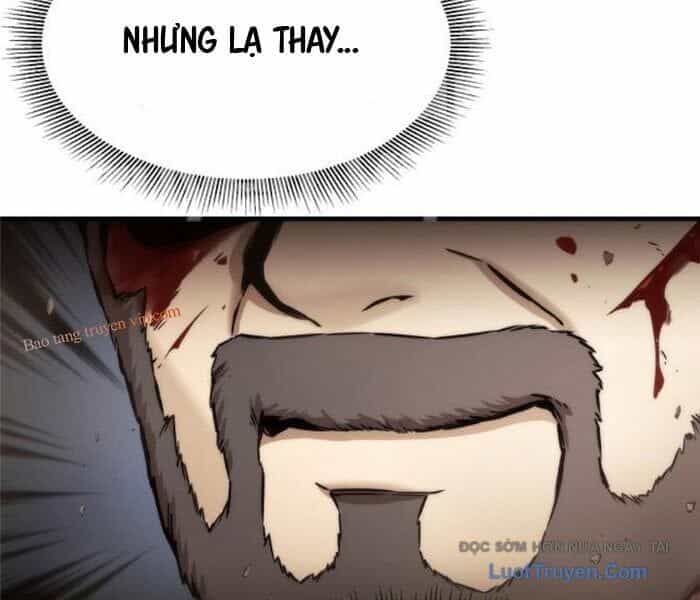 Tôi Hồi Sinh Vào Cuốn Truyện Tu Tiên - Chương 23 - ảnh 171