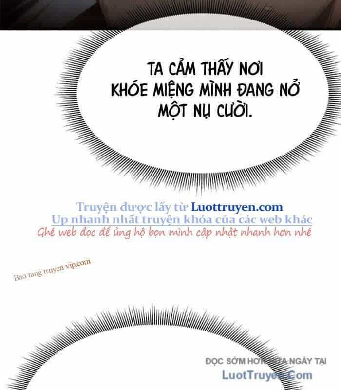 Tôi Hồi Sinh Vào Cuốn Truyện Tu Tiên - Chương 23 - ảnh 172
