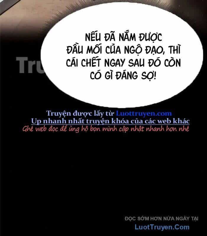 Tôi Hồi Sinh Vào Cuốn Truyện Tu Tiên - Chương 23 - ảnh 174