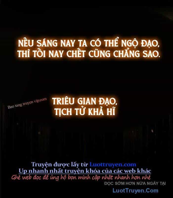 Tôi Hồi Sinh Vào Cuốn Truyện Tu Tiên - Chương 23 - ảnh 175