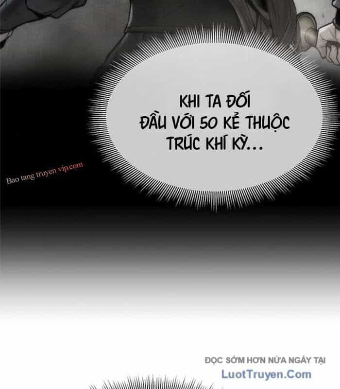 Tôi Hồi Sinh Vào Cuốn Truyện Tu Tiên - Chương 23 - ảnh 179