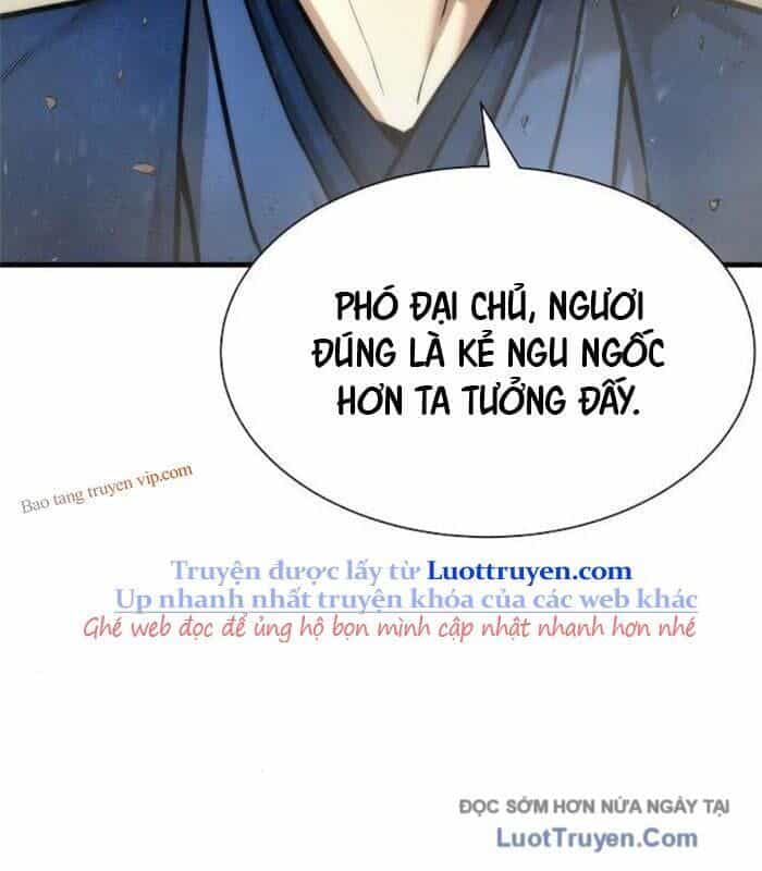 Tôi Hồi Sinh Vào Cuốn Truyện Tu Tiên - Chương 23 - ảnh 184