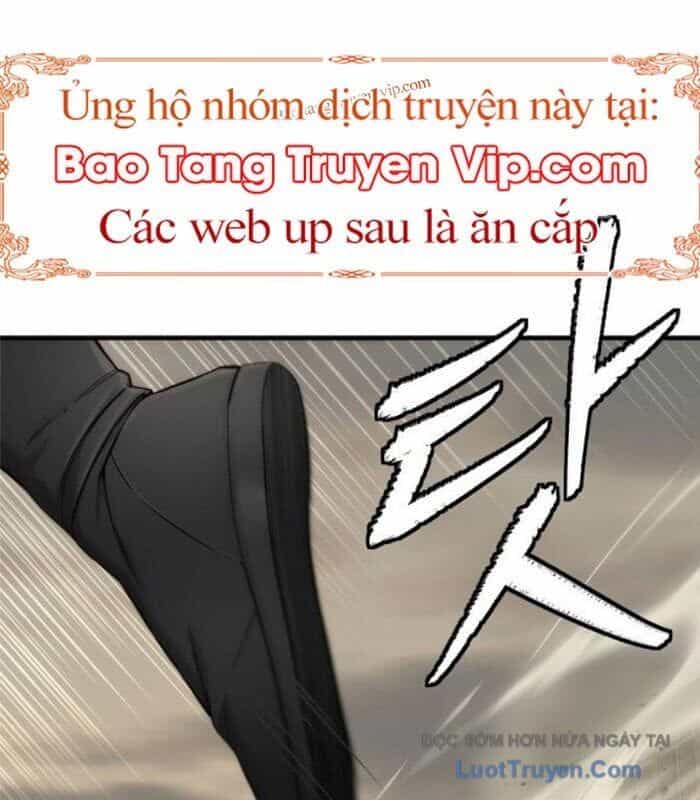 Tôi Hồi Sinh Vào Cuốn Truyện Tu Tiên - Chương 23 - ảnh 185
