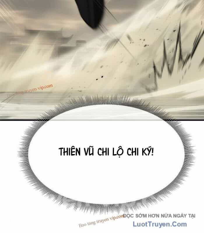 Tôi Hồi Sinh Vào Cuốn Truyện Tu Tiên - Chương 23 - ảnh 186