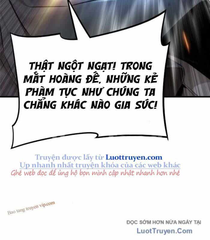 Tôi Hồi Sinh Vào Cuốn Truyện Tu Tiên - Chương 23 - ảnh 19