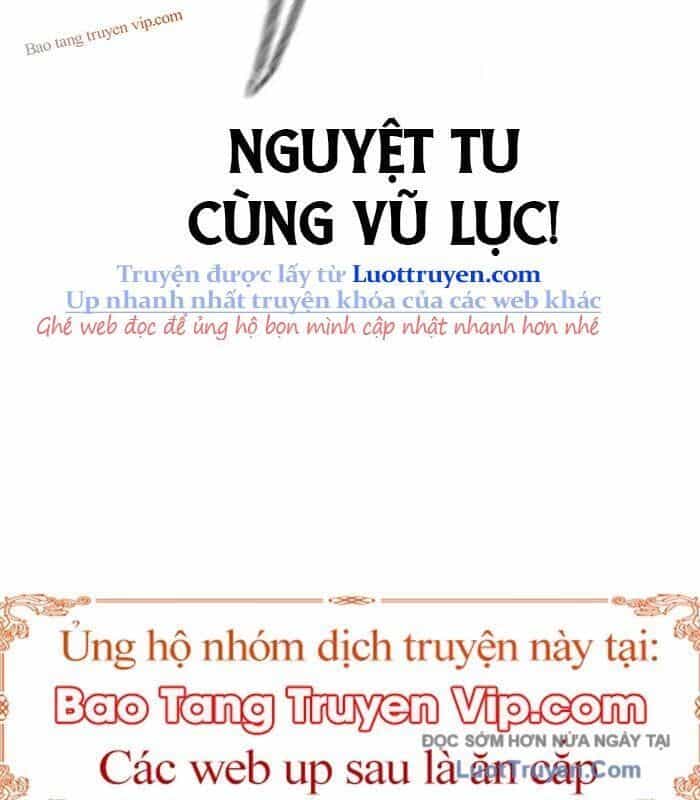 Tôi Hồi Sinh Vào Cuốn Truyện Tu Tiên - Chương 23 - ảnh 190