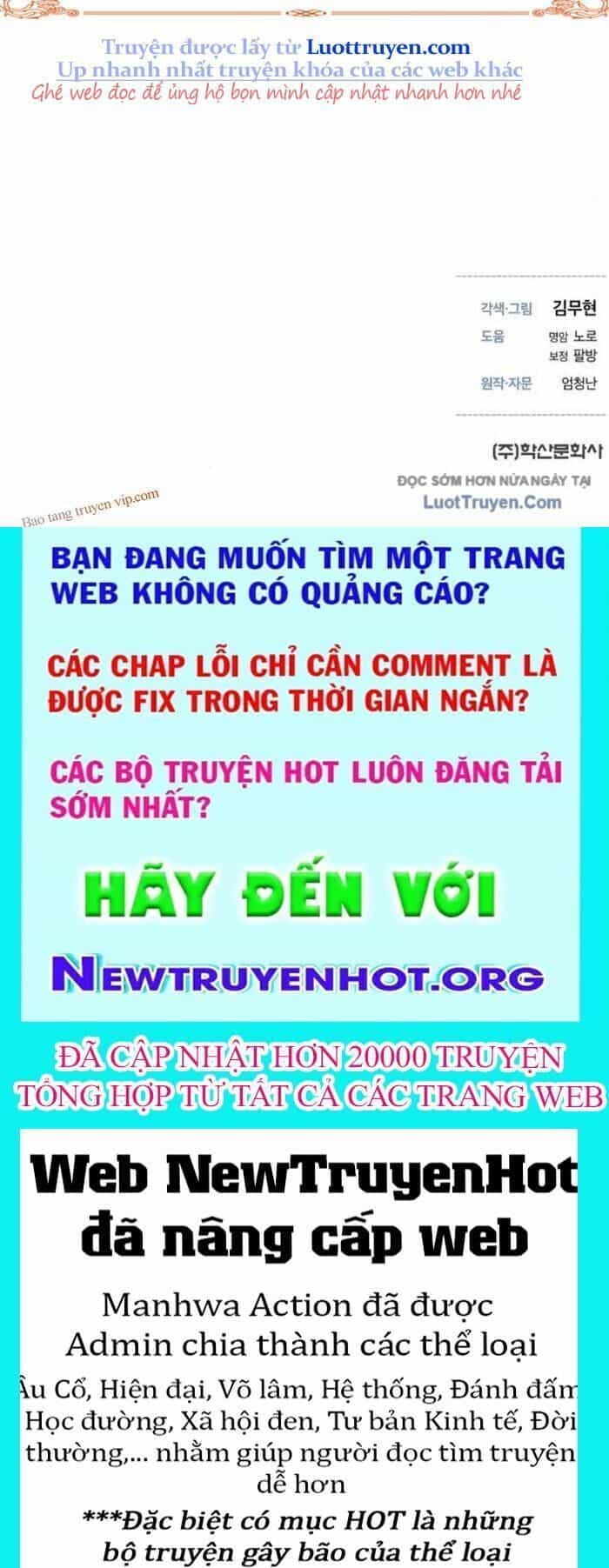 Tôi Hồi Sinh Vào Cuốn Truyện Tu Tiên - Chương 23 - ảnh 191