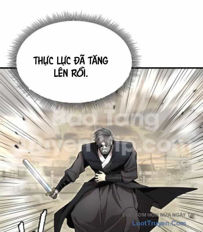 Tôi Hồi Sinh Vào Cuốn Truyện Tu Tiên - Chương 23 - ảnh 22