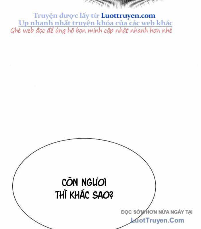 Tôi Hồi Sinh Vào Cuốn Truyện Tu Tiên - Chương 23 - ảnh 24