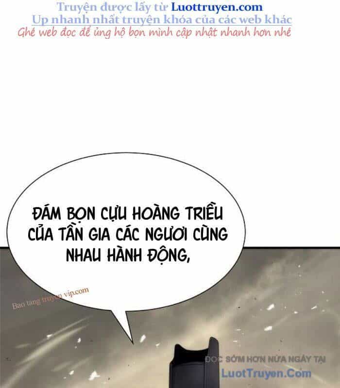 Tôi Hồi Sinh Vào Cuốn Truyện Tu Tiên - Chương 23 - ảnh 26