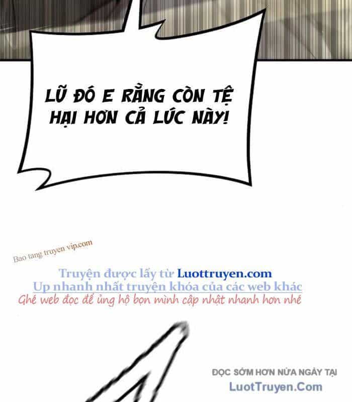 Tôi Hồi Sinh Vào Cuốn Truyện Tu Tiên - Chương 23 - ảnh 33