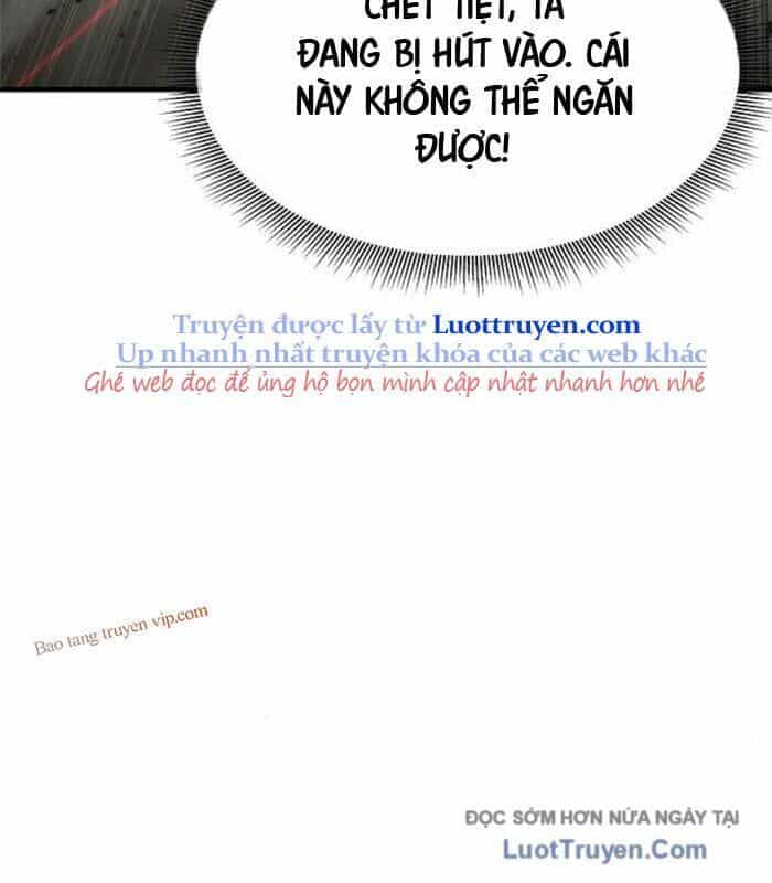 Tôi Hồi Sinh Vào Cuốn Truyện Tu Tiên - Chương 23 - ảnh 37
