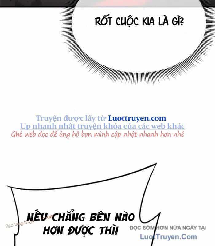 Tôi Hồi Sinh Vào Cuốn Truyện Tu Tiên - Chương 23 - ảnh 40