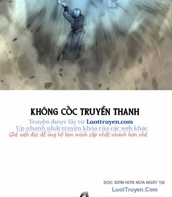 Tôi Hồi Sinh Vào Cuốn Truyện Tu Tiên - Chương 23 - ảnh 54