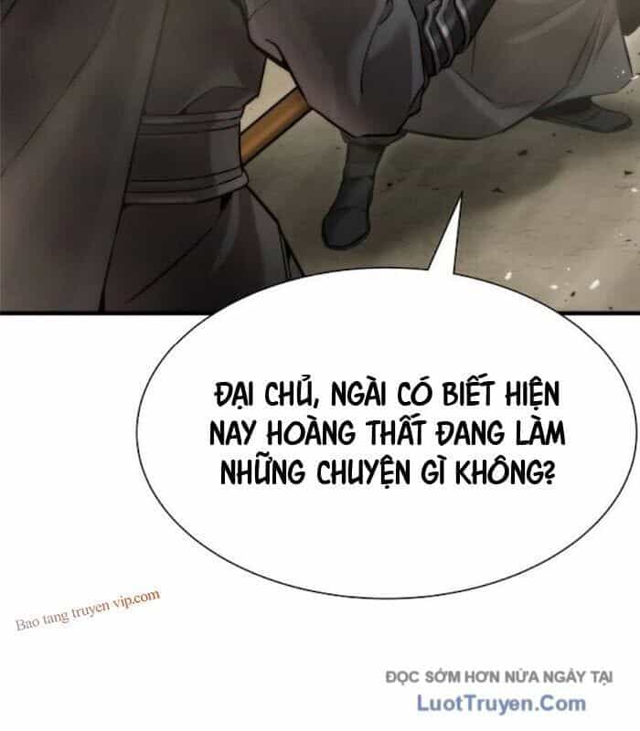 Tôi Hồi Sinh Vào Cuốn Truyện Tu Tiên - Chương 23 - ảnh 6
