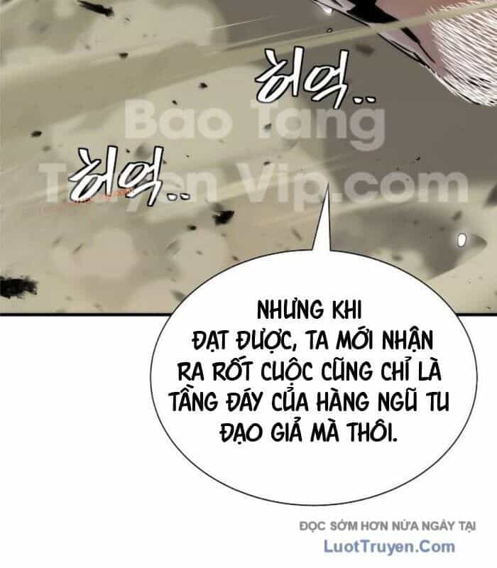 Tôi Hồi Sinh Vào Cuốn Truyện Tu Tiên - Chương 23 - ảnh 73