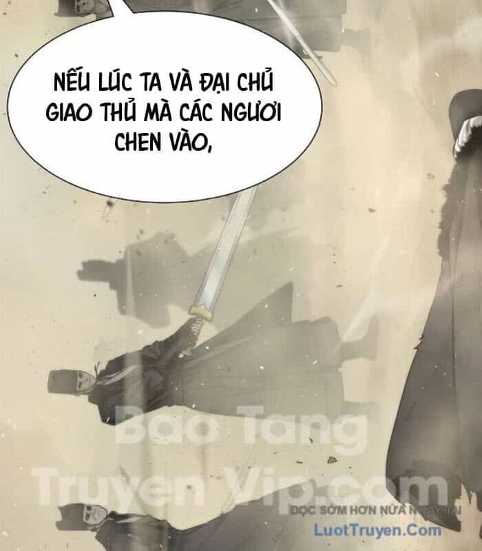 Tôi Hồi Sinh Vào Cuốn Truyện Tu Tiên - Chương 23 - ảnh 83