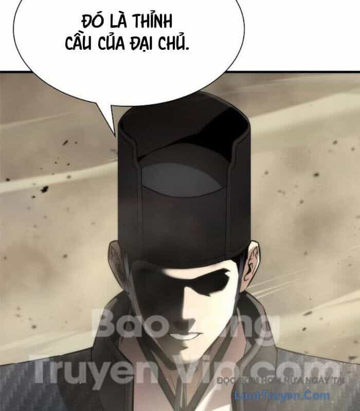 Tôi Hồi Sinh Vào Cuốn Truyện Tu Tiên - Chương 23 - ảnh 85